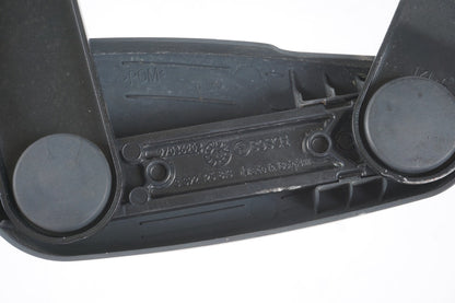 08-14 Mercedes C350 C300 W204 WINDSHIELD WIPER ARM LEFT & RIGHT OEM