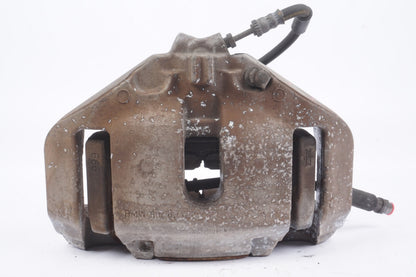 2013-2019 BMW 640I GRAN COUPE 3.0L - Front Right Brake Caliper  7846698