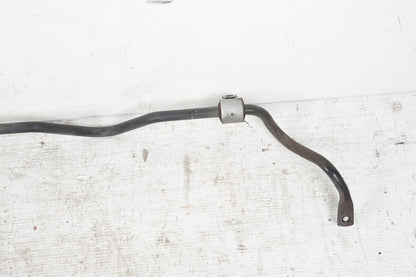 14-20 Mercedes W222 S550 S560 Rear Sway Bar Stabilizer A2223200111 OEM