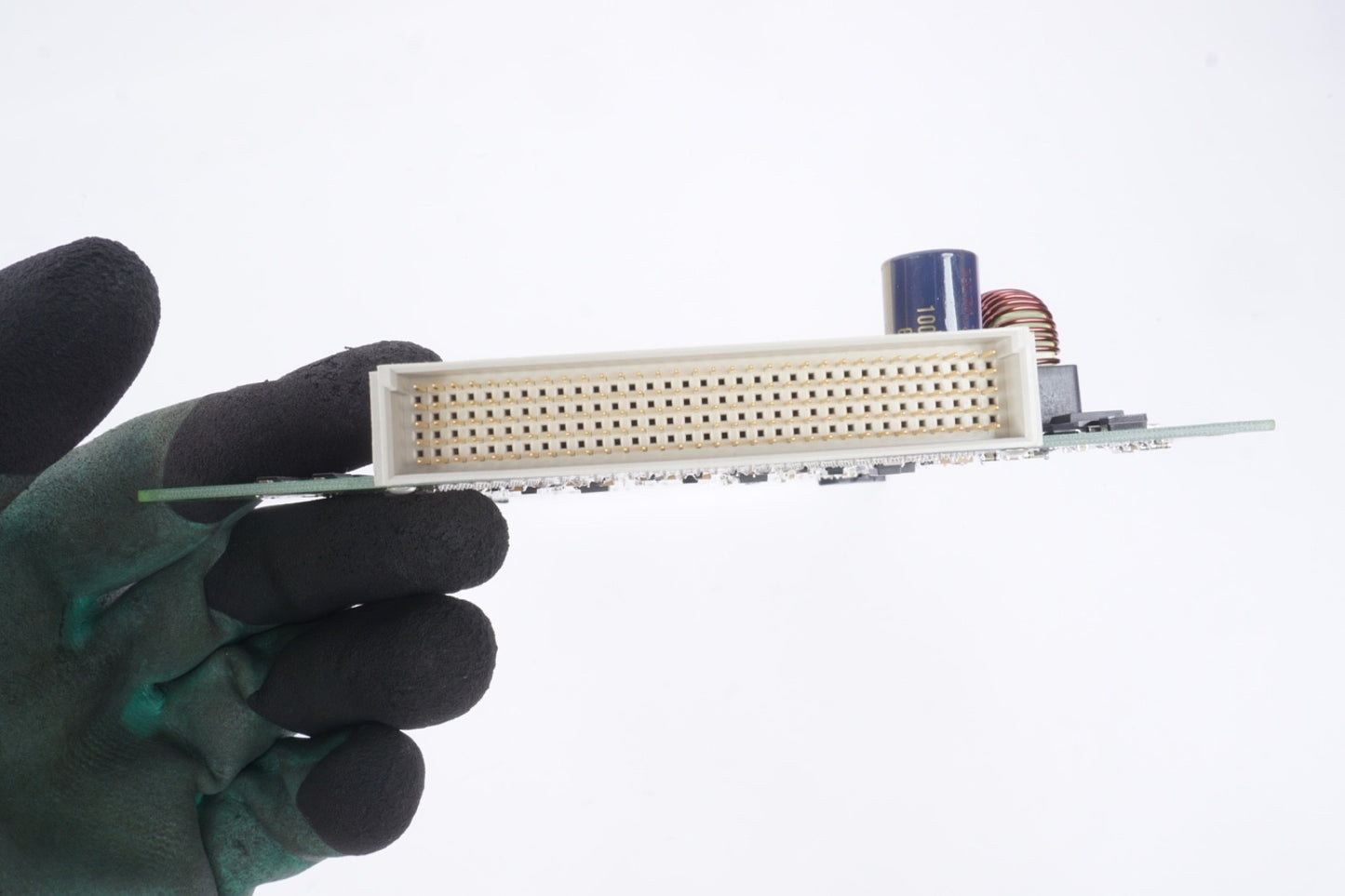 Sirona Cerec MCXL MC XL Board Motherboard 6006543 D3439 E4