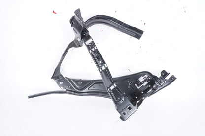 2002 - 2010 LEXUS SC430 Z40 CONVERTIBLE LIFT JACK W/ WRENCH