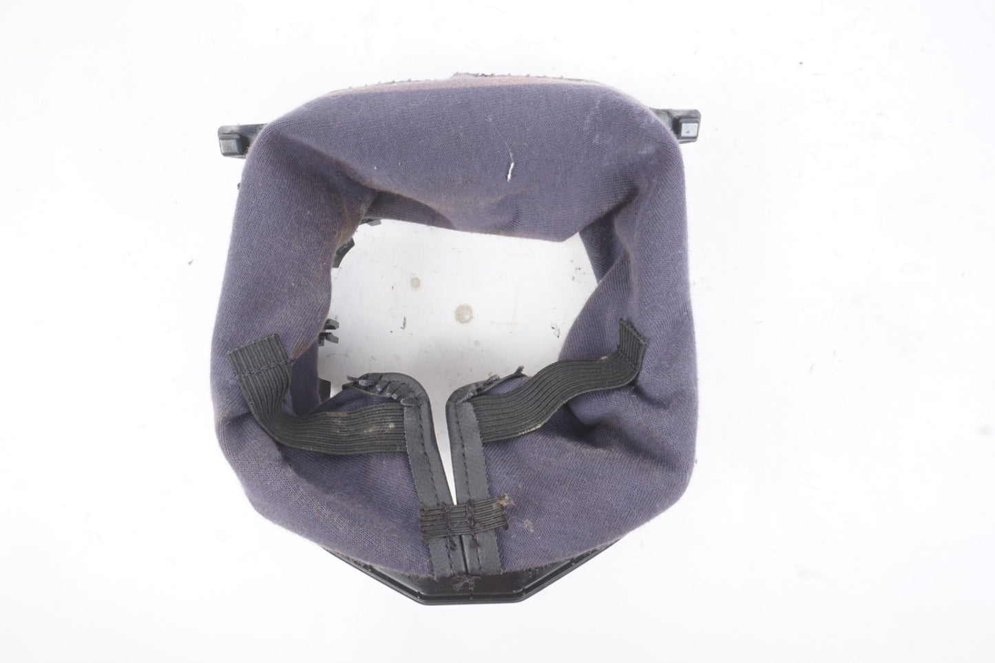 2010 - 2017 Mercedes W207 E350 E550 Coupe Steering Column Cover Boot Trim OEM