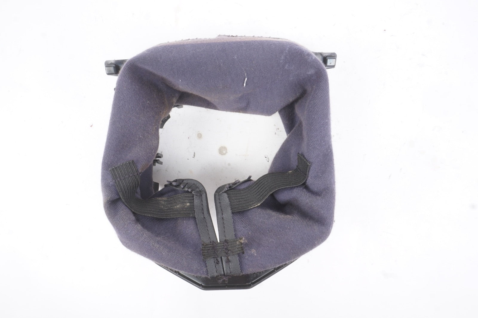 2010 - 2017 Mercedes W207 E350 E550 Coupe Steering Column Cover Boot Trim OEM
