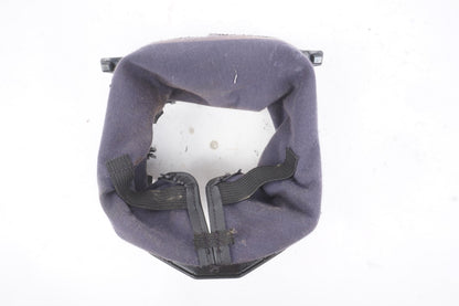 2010 - 2017 Mercedes W207 E350 E550 Coupe Steering Column Cover Boot Trim OEM