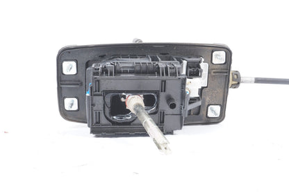 2012 - 2015 Audi A7 Auto Transmission Shifter Selector 4G1713041AH OEM