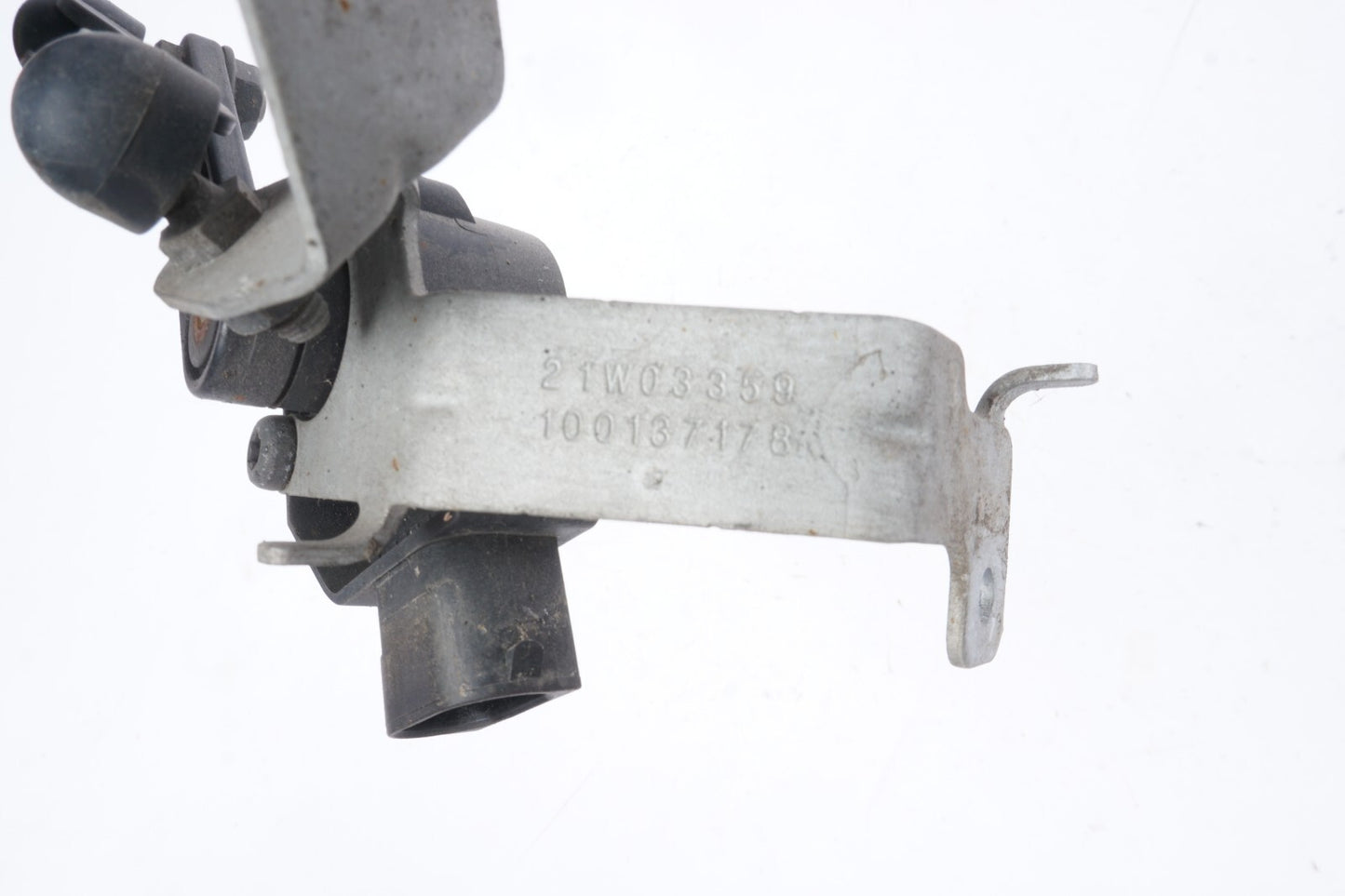 2021-2023 Polestar 2 XC40 Height Level Sensor Rear Left Driver Side OEM