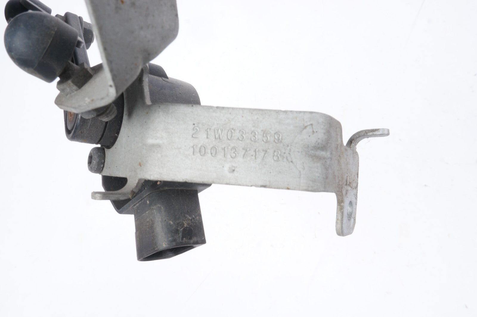 2021-2023 Polestar 2 XC40 Height Level Sensor Rear Left Driver Side OEM