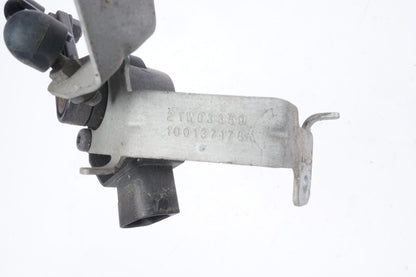 2021-2023 Polestar 2 XC40 Height Level Sensor Rear Left Driver Side OEM