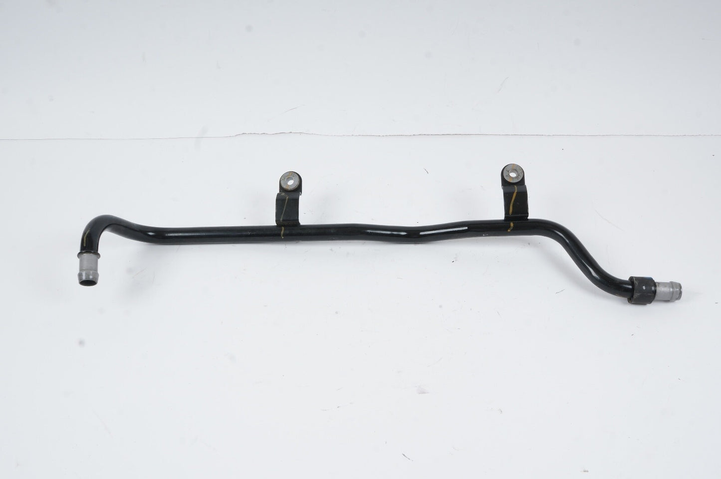 2012 - 2020 Bentley Mulsanne 6.8L Power Steering Hose 3Y0422887C