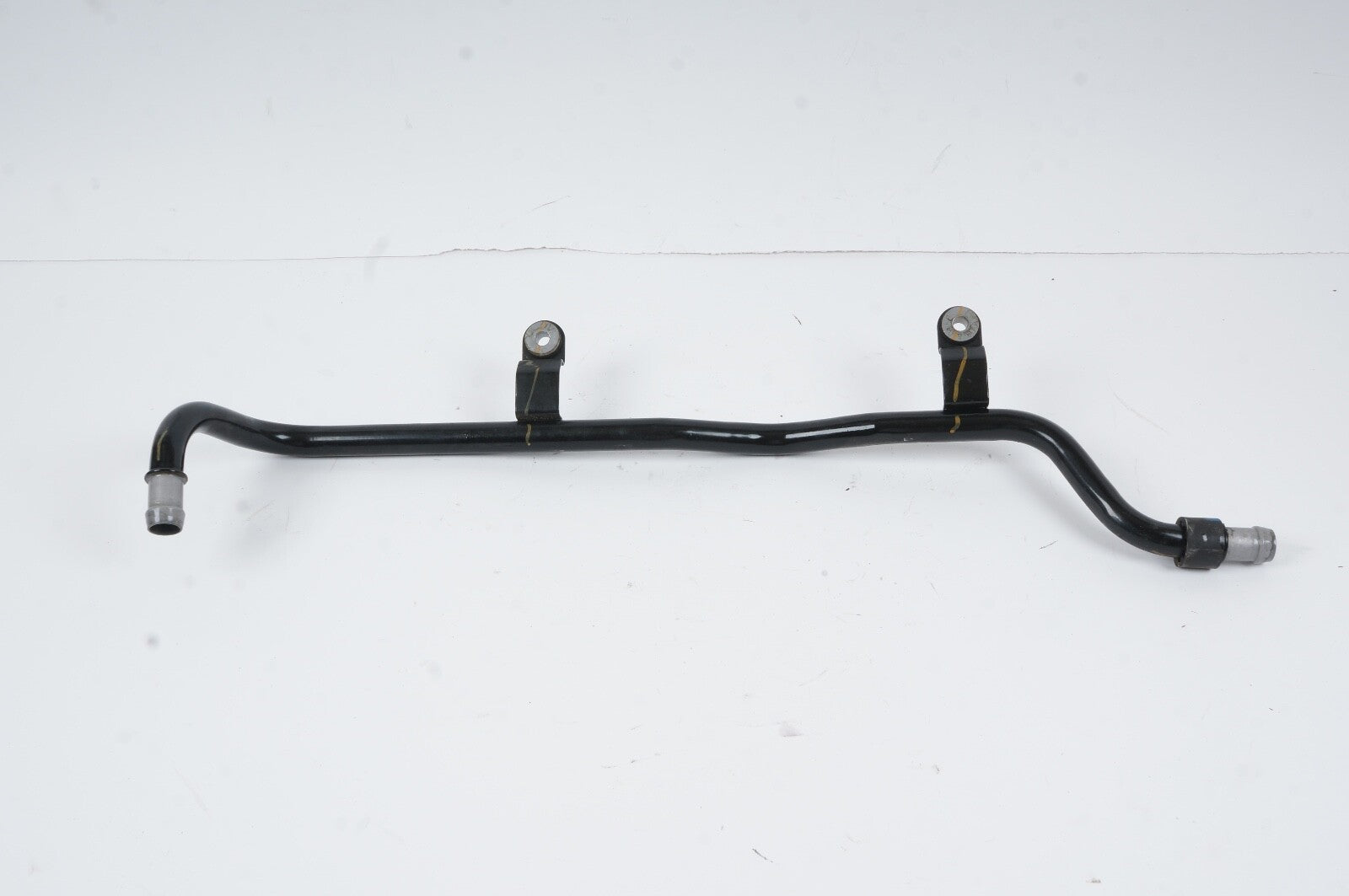 2012 - 2020 Bentley Mulsanne 6.8L Power Steering Hose 3Y0422887C