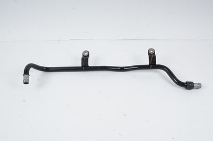 2012 - 2020 Bentley Mulsanne 6.8L Power Steering Hose 3Y0422887C