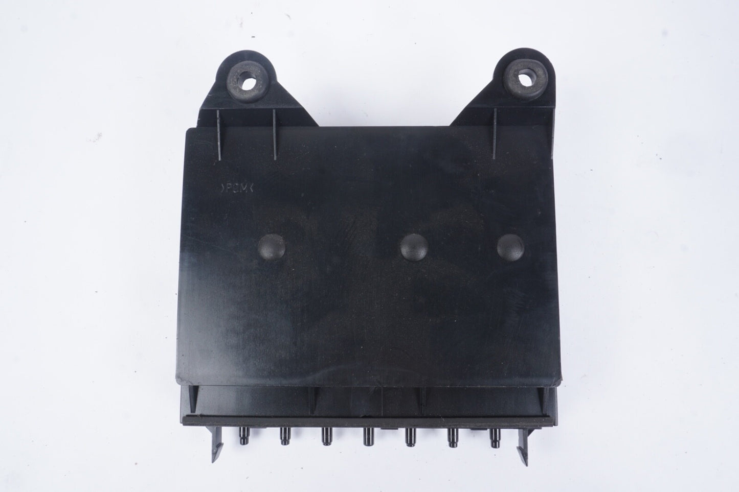 00-12 Mercedes R230 SL500 CL55 S500 Seat Valve Block Front Right or Left OEM