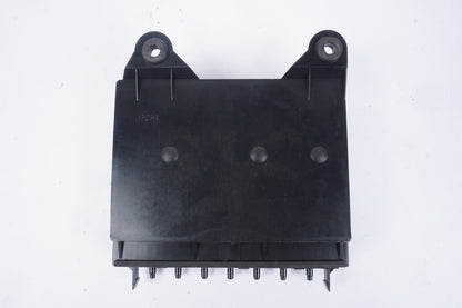 00-12 Mercedes R230 SL500 CL55 S500 Seat Valve Block Front Right or Left OEM