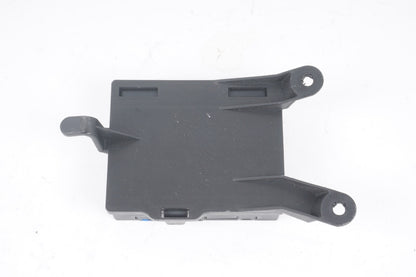 03-06 Mercedes W215 CL500 SL500 S55 AMG Central Gateway Control Module OEM