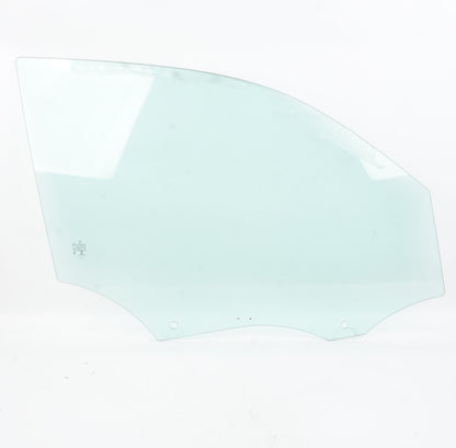2022 - 2024 MERCEDES EQB350 FRONT RIGHT PASSENGER SIDE DOOR WINDOW GLASS OEM
