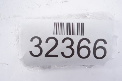2014-2020 MERCEDES W222 S63 S550 FRONT RIGHT ROCKER MOLDING COVER OEM
