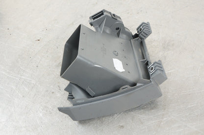 07-13 Mercedes W221 S450 S550 Dashboard AC A/C Air Vent Right Passenger Side OEM