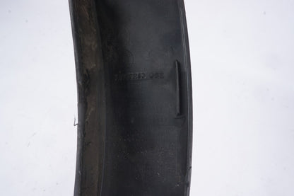 2011 - 2018 BMW X3 X4 F25 Front Right Fender Flare Wheel Molding OEM