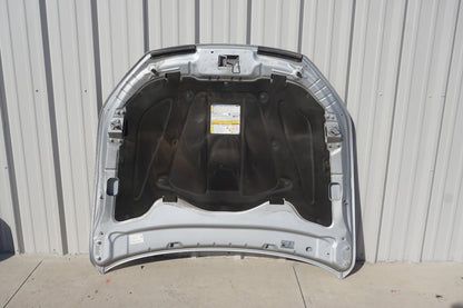 2014 - 2020 MASERATI GHIBLI M157 SEDAN FRONT HOOD BONNET SHELL COVER PANEL OEM