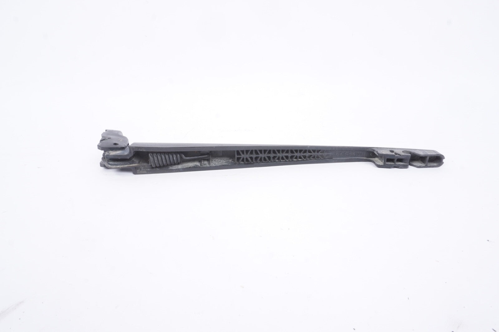 2018 - 2025 HONDA ODYSSEY REAR LIFTGATE BACK WINDOW GLASS WIPER ARM OEM