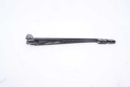 2018 - 2025 HONDA ODYSSEY REAR LIFTGATE BACK WINDOW GLASS WIPER ARM OEM