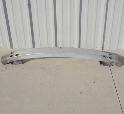 2014 - 2020 Maserati Ghibli Rear Bumper Impact Reinforcement Bar Beam Rebar OEM