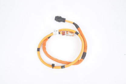 2022 - 2024 MERCEDES EQB350 EQB300 HV HIGH VOLTAGE CABLE WIRE WIRING HARNESS OEM