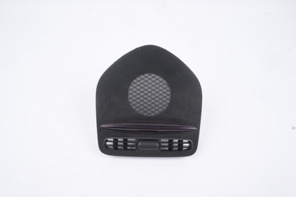 06-12 Mercedes ML350 GL450 ML450 Dashboard Dash Center Grille Speaker Cover OEM