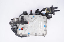 2018 - 2025 ALFA ROMEO STELVIO 2.0L AIR INTAKE INLET MANIFOLD OEM