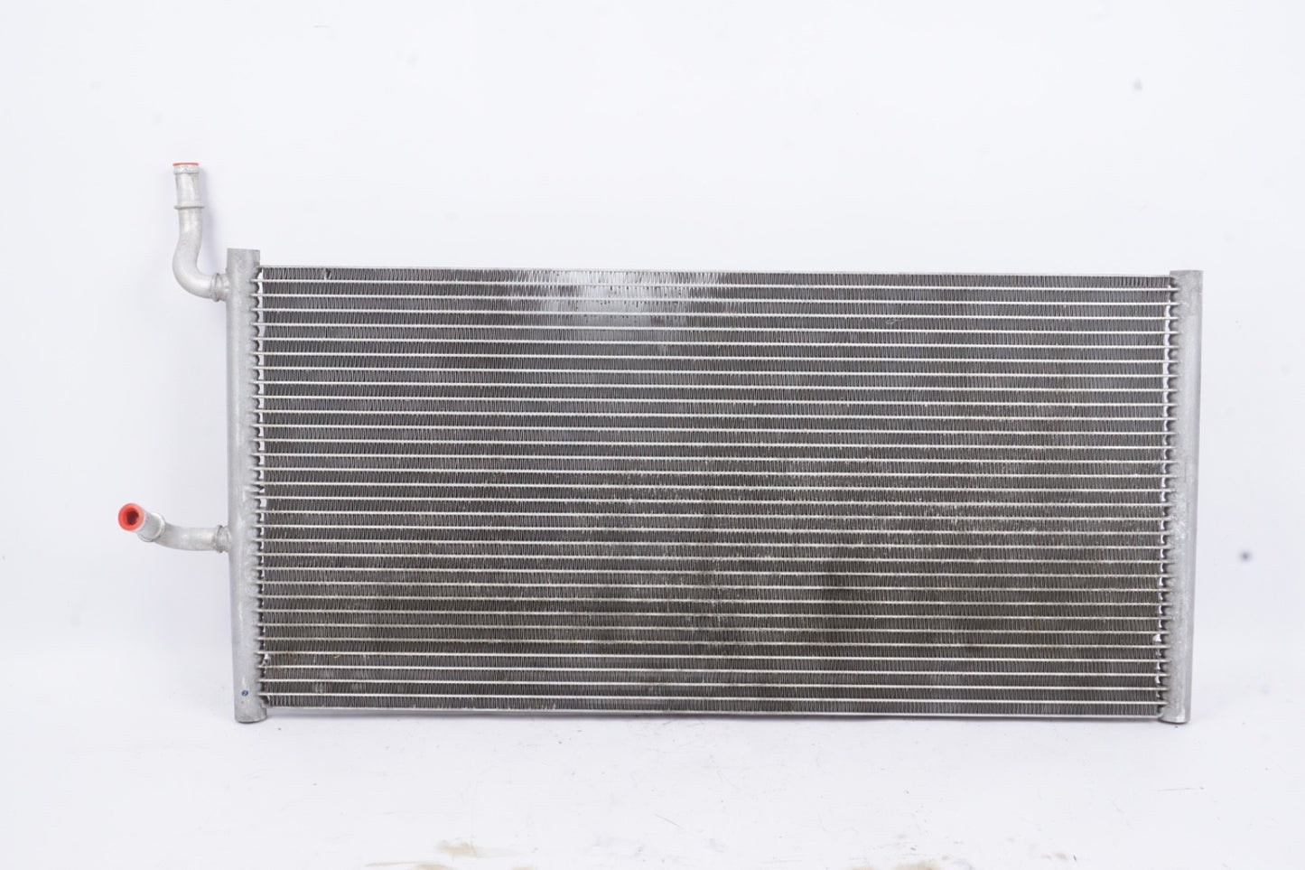 2012 - 2013 Mercedes CL550 S550 Cooling Radiator