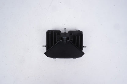 2021  2022 Polestar 2 Front Windshield Lane Keep Assist Camera 32358506 OEM