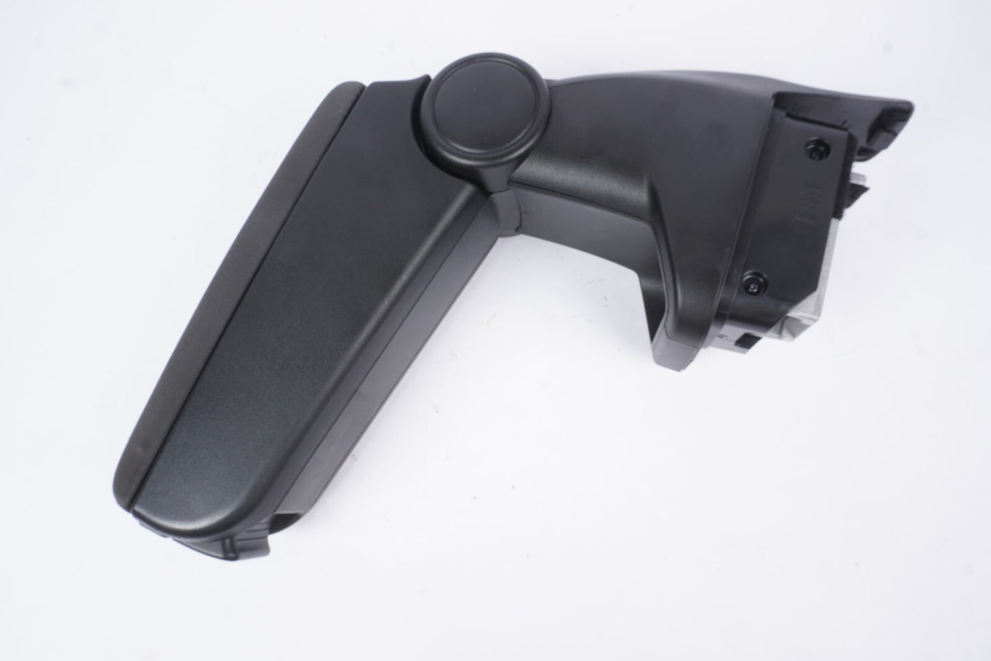 2014 - 2017 Fiat 500L Center Console Armrest Arm Rest OEM