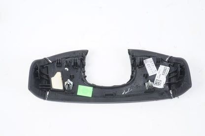14 - 17 Mercedes S550 W222 Touch Pad Trim Cover OEM