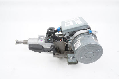 2014 - 2017 Fiat 500L Electric Steering Column  OEM