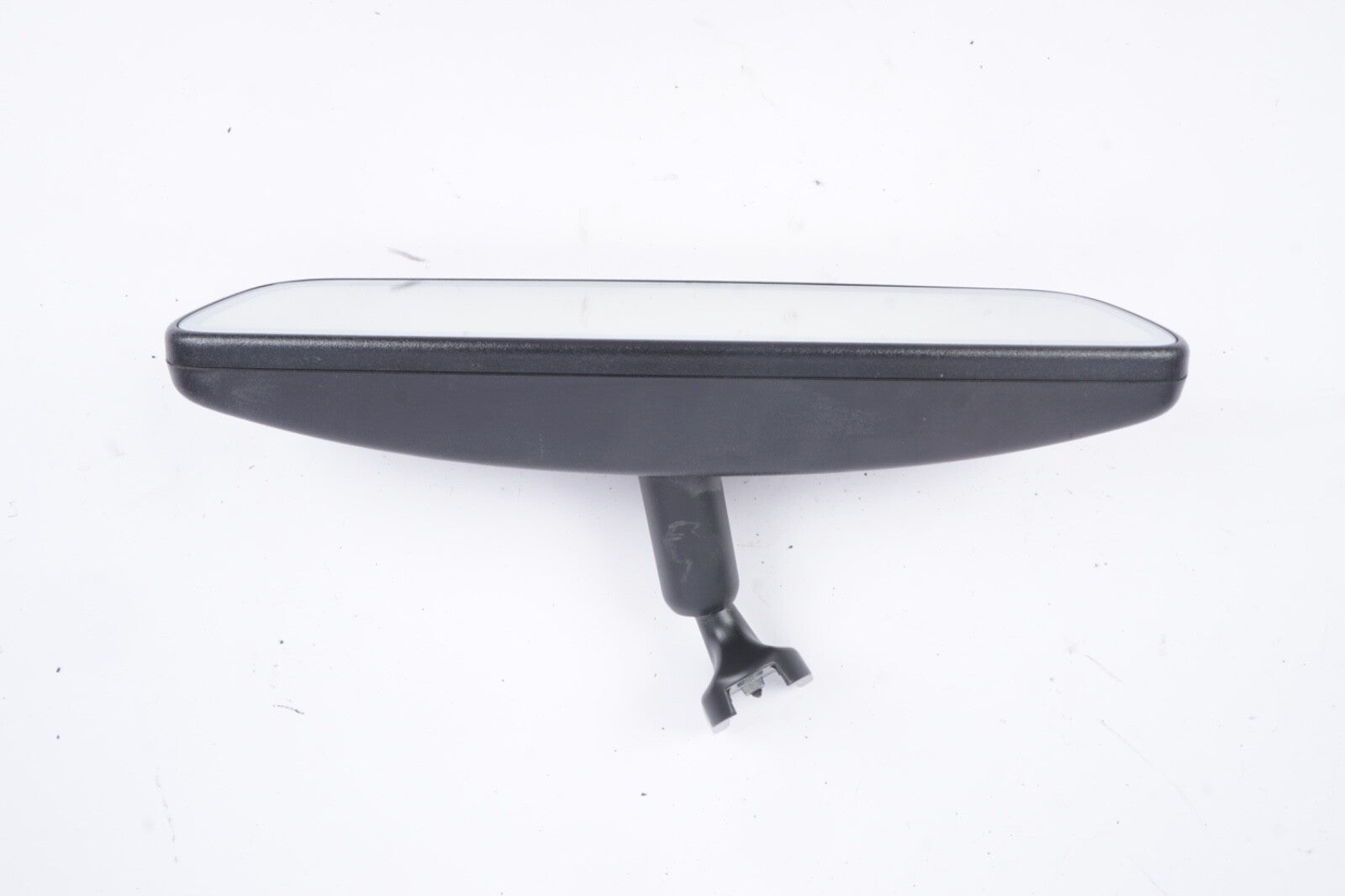 2018 - 2020 Honda Odyssey  Rear View Mirror  w/ Home Remote Control