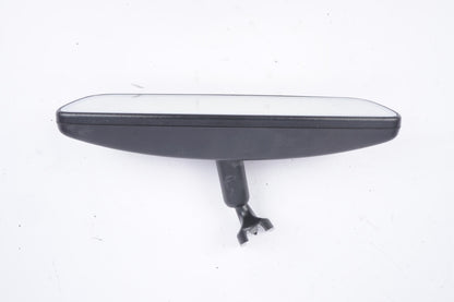 2018 - 2020 Honda Odyssey  Rear View Mirror  w/ Home Remote Control