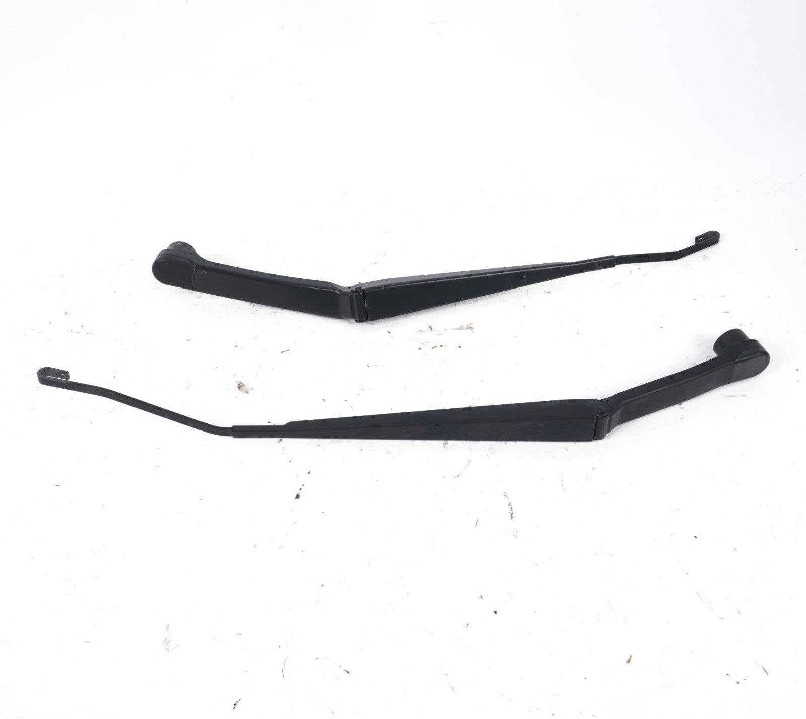 2013 - 2020 Subaru BRZ WINDSHIELD WIPER ARM LEFT & RIGHT OEM