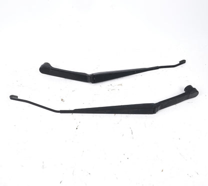 2013 - 2020 Subaru BRZ WINDSHIELD WIPER ARM LEFT & RIGHT OEM