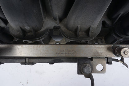 2006 - 2010  BMW 650i E63 E64 Intake Manifold OEM