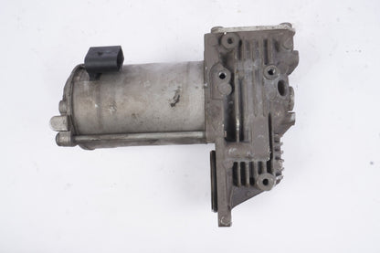 2014-2020 MERCEDES W222 S560 S550 AIR SUSPENSION COMPRESSOR PUMP OEM