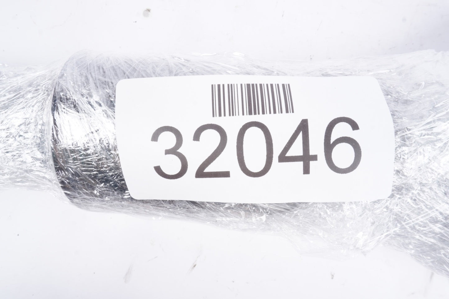 2022 - 2024 OEM BMW 430i Convertibl Rear Right Suspension Shock Absorber