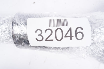 2022 - 2024 OEM BMW 430i Convertibl Rear Right Suspension Shock Absorber