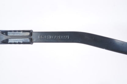 2011 - 2017 Bmw X3 Front Right And Left Windshield Wiper Arm OEM