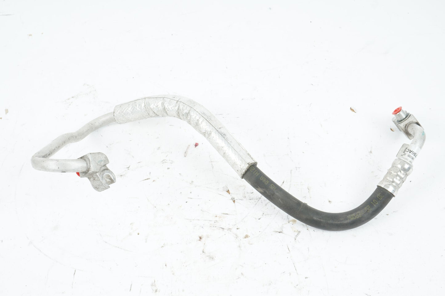 2017 - 2020 CHRYSLER PACIFICA A/C AIR CONDITIONER DISCHARGE HOSE 68227756AC OEM