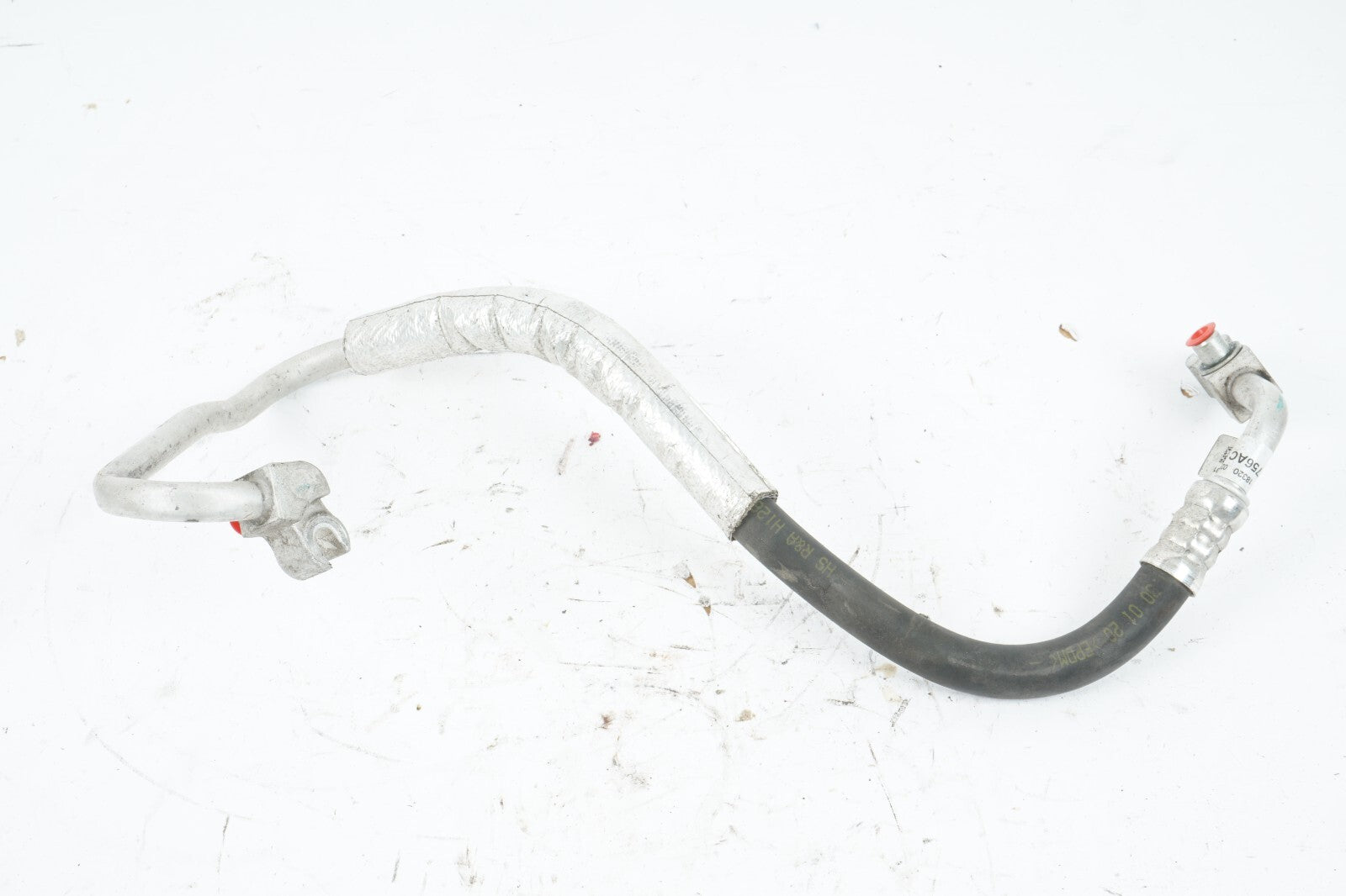 2017 - 2020 CHRYSLER PACIFICA A/C AIR CONDITIONER DISCHARGE HOSE 68227756AC OEM