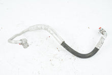 2017 - 2020 CHRYSLER PACIFICA A/C AIR CONDITIONER DISCHARGE HOSE 68227756AC OEM