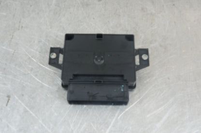 2018 - 2019 MERCEDES GLS GLA SL OEM PARKING BRAKE CONTROL MODULE A2469003417