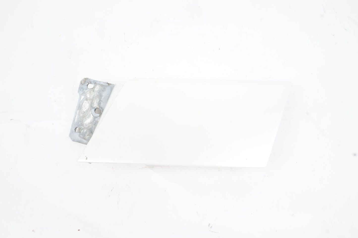 1987 - 1993 Cadillac Allante Fuel Filler Gas Door Lid OEM