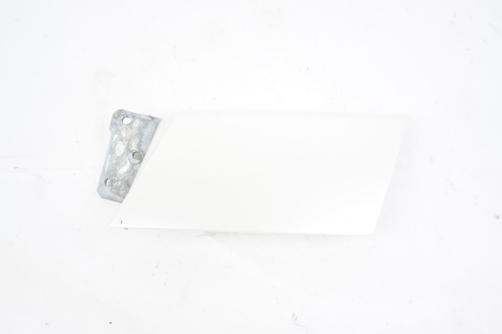 1987 - 1993 Cadillac Allante Fuel Filler Gas Door Lid OEM