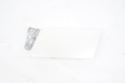 1987 - 1993 Cadillac Allante Fuel Filler Gas Door Lid OEM